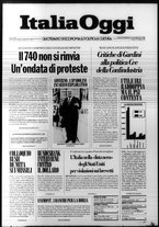 giornale/RAV0037039/1989/n. 123 del 27 maggio